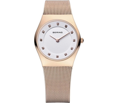 Bering 11927-366