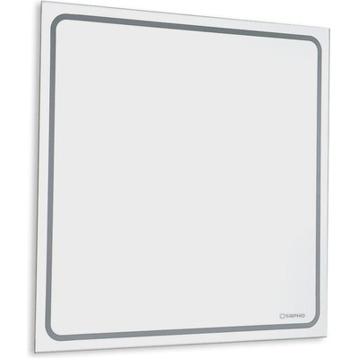 Sapho Gemini 90x90 cm GM092