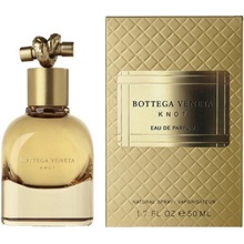 Bottega Veneta Knot parfumovaná voda dámska 50 ml