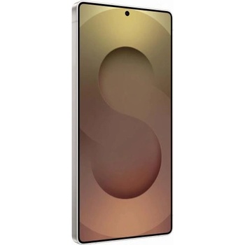 Image 1 of Samsung Galaxy S25 Ultra 5G 512GB 12GB RAM Dual (SM-S938)