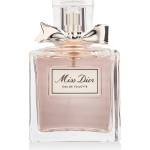 Dior Christian Miss Dior EDT тестер 100 ml W Парфюми