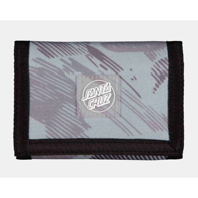 Santa Cruz Wallet Cruz 2026
