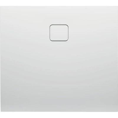 Riho Sines 100 x 90 cm Z4DC2400500000000S