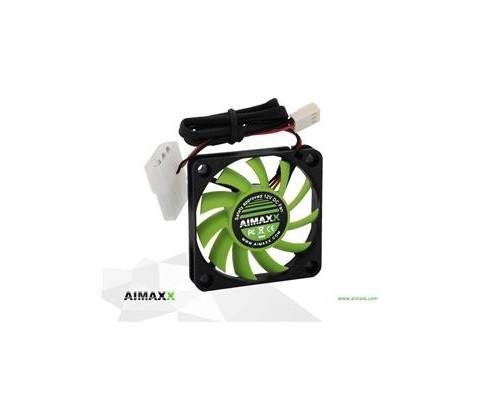 Aimaxx eNVicooler 6thin