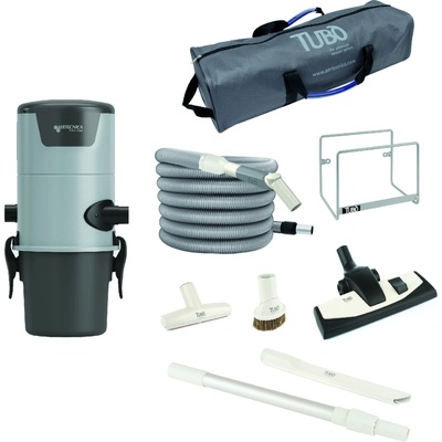 Aertecnica STUDIO TS1 Kit