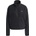 Adidas Women's 1/4 Zip Fleece - Black