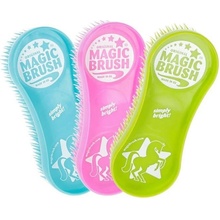 Set kartáčů MagicBrush Rainbow