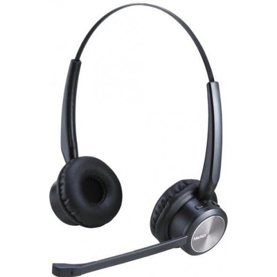 Well Mairdi MRD-800BTD
