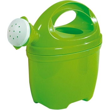 Androni konvička zelená 1 l