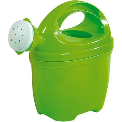 Androni konvička zelená 1 l
