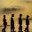 Echo & The Bunnymen - Songs To Learn & Sing (180 g) (LP) (0190295156725)