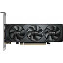 GIGABYTE GeForce RTX 5050 OC Low Profile 8GB GDDR6 128bit (GV-N5050OC-8GL)