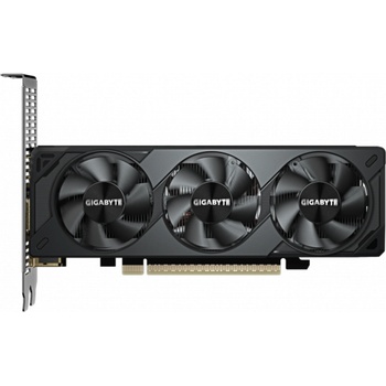 GIGABYTE GeForce RTX 5050 OC Low Profile 8GB GDDR6 128bit (GV-N5050OC-8GL)