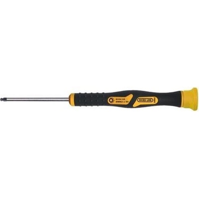 NAREX Bystřice imbus 3mm MICRO LINE PROFI 8334-04