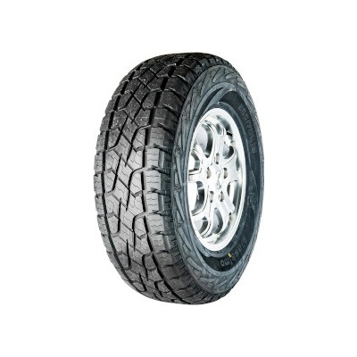 Massimo Roccia AT 265/60 R18 110H