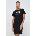 PINKO Памучна рокля Pinko Answear Exclusive (103933.A1R7)