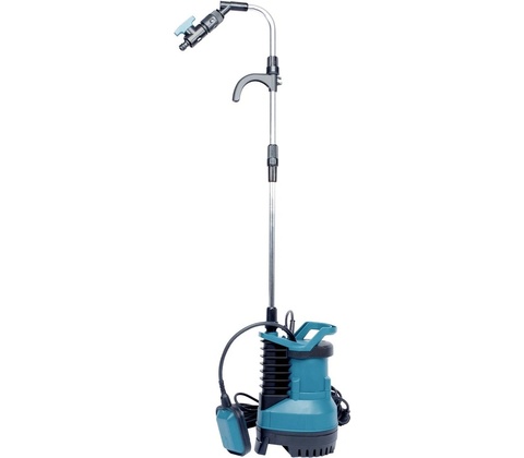 XTline do sudu 400W Q400118 XT11250