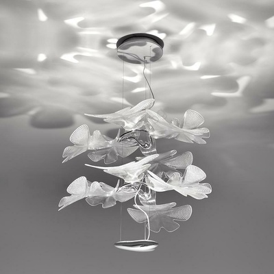 Artemide 1628110APP - LED Димируем пендел CHLOROPHILIA LED/44W/230V 3000K (AT0149)