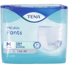 Tena Pants Super M 12 ks