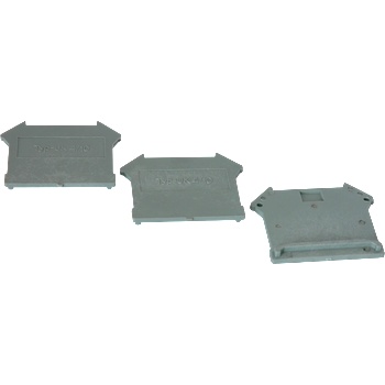 ELMARK КРАЕН КАПАК ЕС (31901)