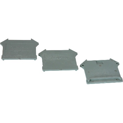 ELMARK КРАЕН КАПАК ЕС (31901)