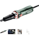Metabo GE 950 G Plus