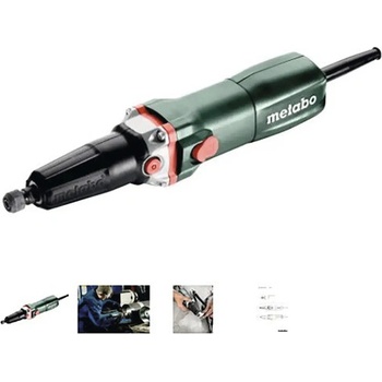 Metabo GE 950 G Plus