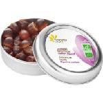 Fleurance Nature Био храносмилателни пастили - 30 г