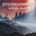 STEAMHAMMER - WAILING AGAIN CD