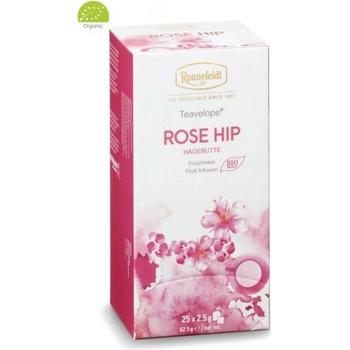 Ronnefeldt Ронефелд Био Шипка