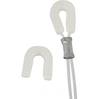 Uni Cat Loop Thimble