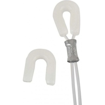 Uni Cat Loop Thimble