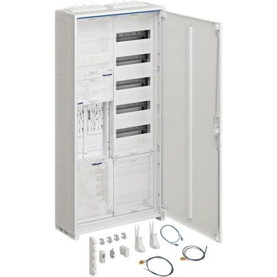 Hager ZB32SET25LK