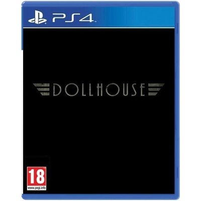 Dollhouse