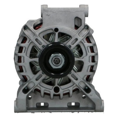 Alternátor Mercedes 90A SG9B121 +Line