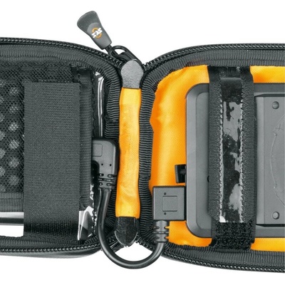 Pouzdro Obal SKS Smartboy Plus Bag 155 X 80 mm Bez držáku