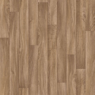 Beaulieu Master X 2951 3 m 1 m²