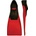 FINIS long floating fins xl