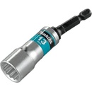 Makita H13 E-03492