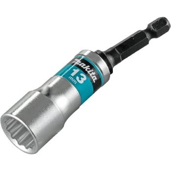 Makita H13 E-03492