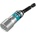 Makita H13 E-03492