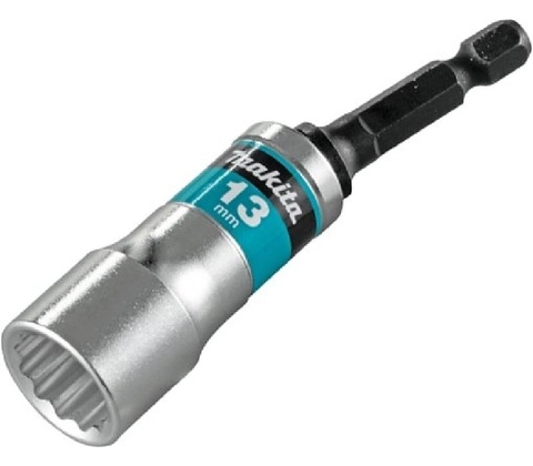 Makita H13 E-03492