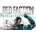 Red Faction: Armageddon - Commando Pack