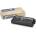 Kyocera TK-7105 Black (1T02P80NL0)