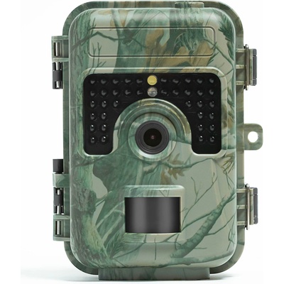 Camouflage SM4-PRO