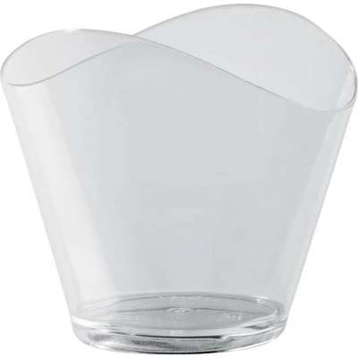 Šálka Wave 120 ml Martellato