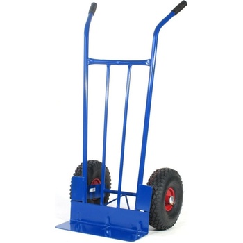 Enprag RC 300 N30 K VL_150