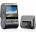 VIOFO A129 PLUS DUO-G
