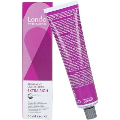 Londa Color barva 9,65 60 ml