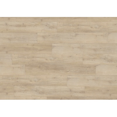 Gerflor Creation 40 Clic Acoustic 0504 Twist 2,1 m²